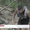 Sunshine Coast man is about to embark upon the unthinkable
